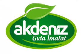 Akdeniz Gıda